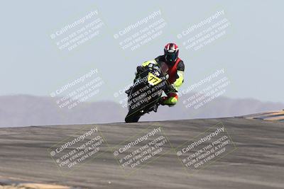 media/May-24-2025-TrackXperience (Sat) [[1cecf32909]]/Level 1/Session 3 (Turns 9 and 10)/